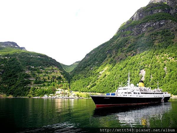 蓋倫格峽灣(Geirangerfjord )  (20).jpg