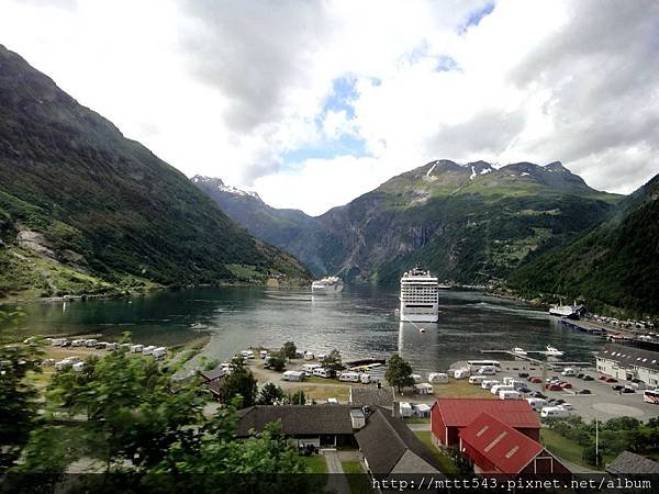 蓋倫格峽灣(Geirangerfjord )  (21).jpg