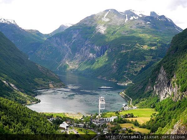 蓋倫格峽灣(Geirangerfjord )  (22).jpg