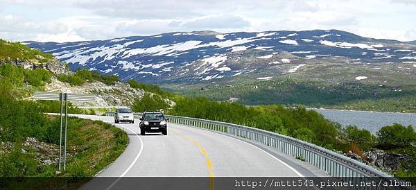 蓋倫格峽灣(Geirangerfjord )→里耳哈默Lillehammer沿途風光 (10).jpg