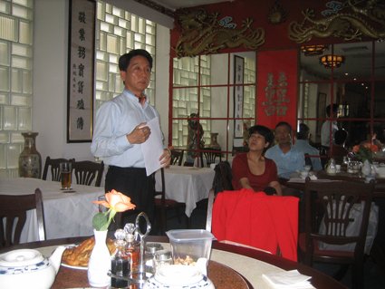 IMG_2460.JPG