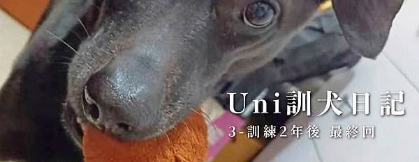 封面-Uni訓犬日記-03.JPG