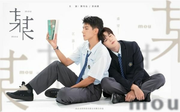 BL-某某.jpg
