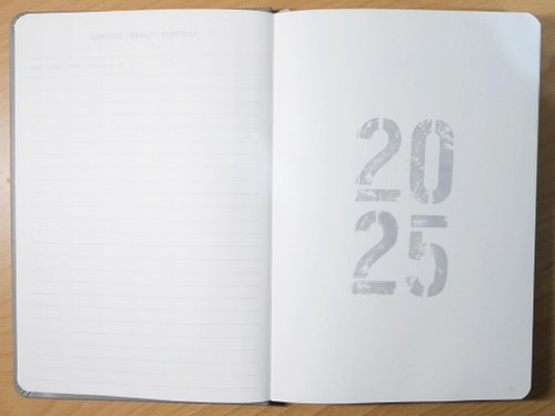 2025子彈筆記設定-01.JPG