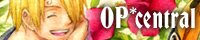 澈2010夏祭典banner