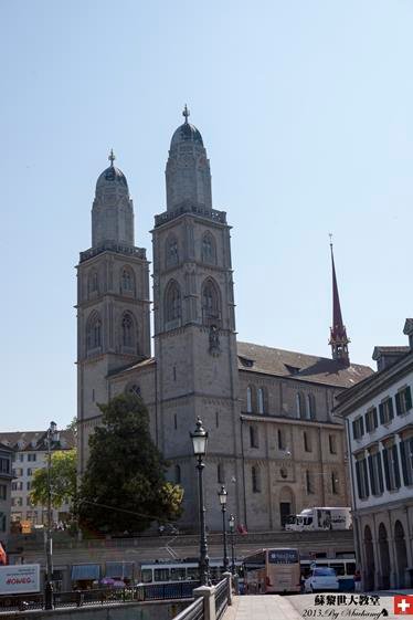 swissc_0557_1 (Copy).jpg