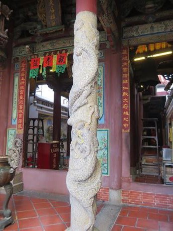 IMG_0960 (Copy).JPG