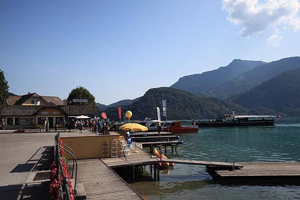 IMG_8952 (Copy).JPG