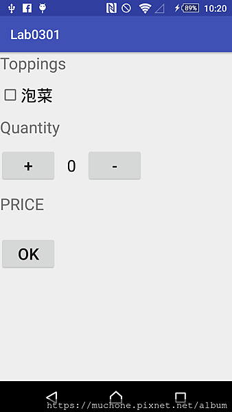 Screenshot_2019-04-26-10-20-45.png