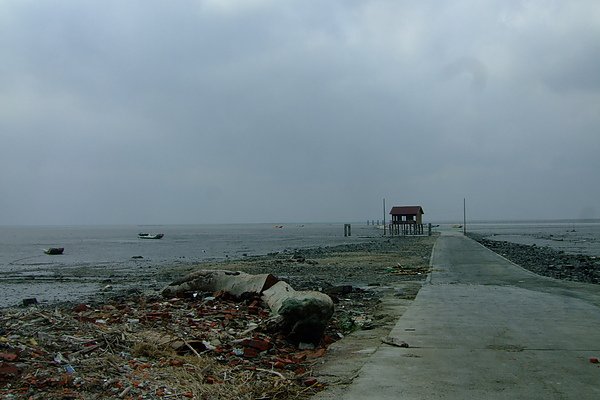 DSCF1164.JPG