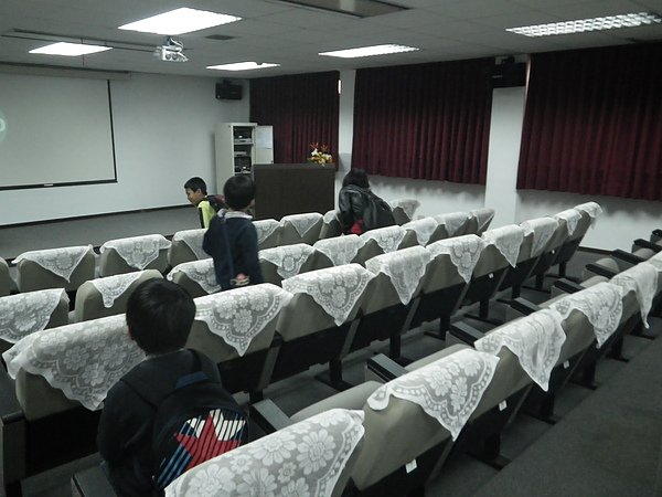IMGP0151.JPG