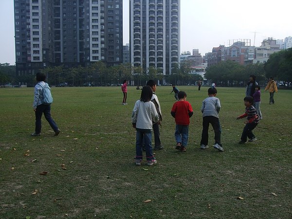 DSCF4634.JPG