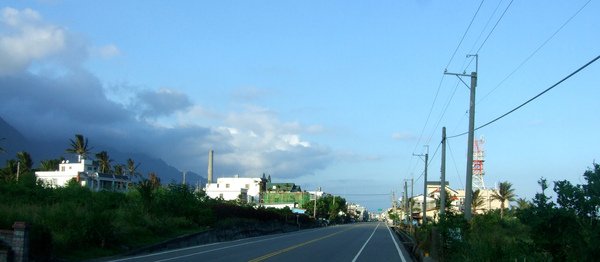 muchovo006.jpg