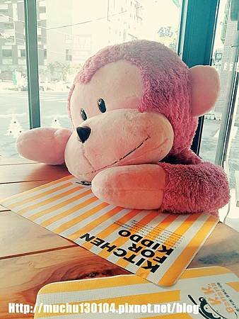 B612_20151210_152130.jpg