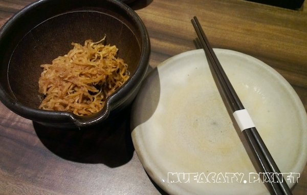 IMAG0270