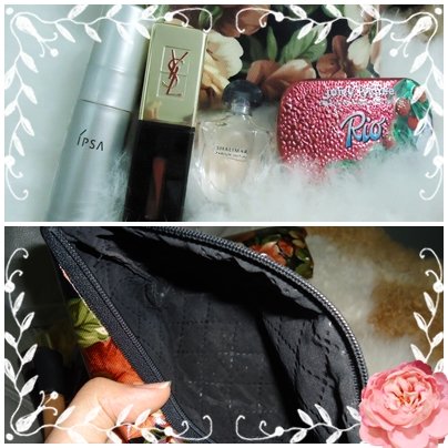 makeup pouch 2