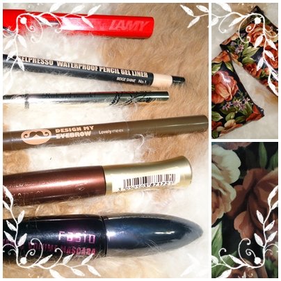 makeup pouch 4