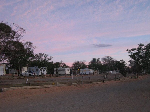 IMG_3797.JPG