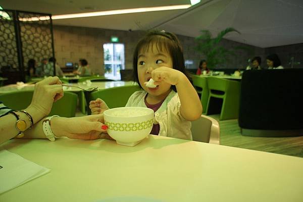DSC04550.JPG