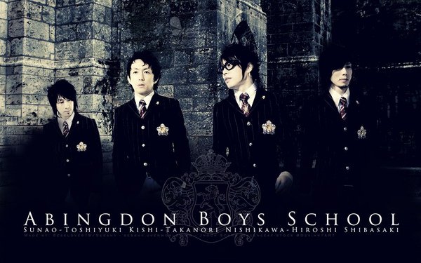 Abingdon_Boys_School10.jpg