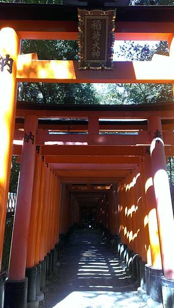2014-09-27 12.12.42.jpg
