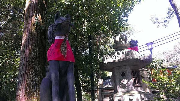 2014-09-27 12.20.55.jpg
