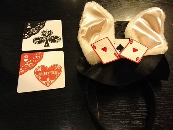 2015-02-07 17.01.35.jpg