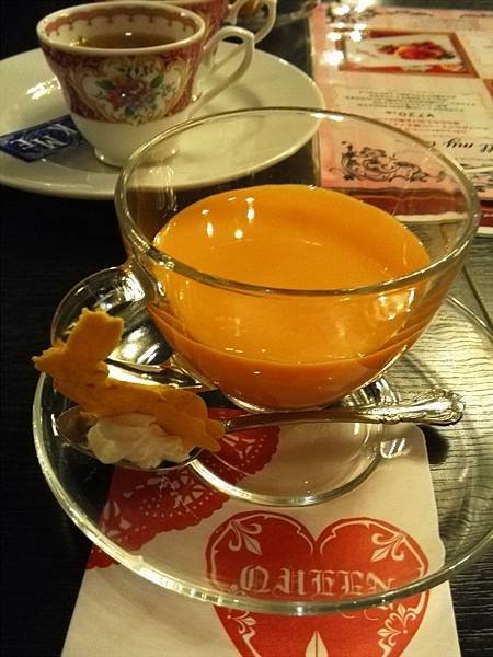 2015-02-07 17.11.30.jpg
