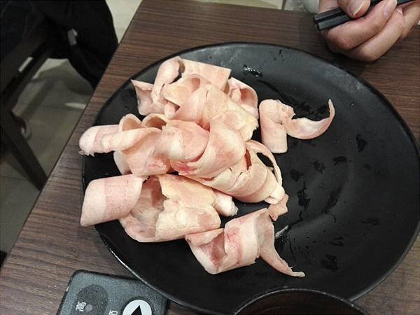 2015-03-05 18.00.43.jpg