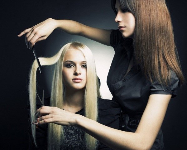 how-to-layer-hair