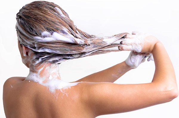 shampooing-tips-for-hair-fall
