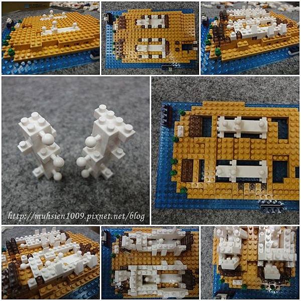 nanoblock-sydney03