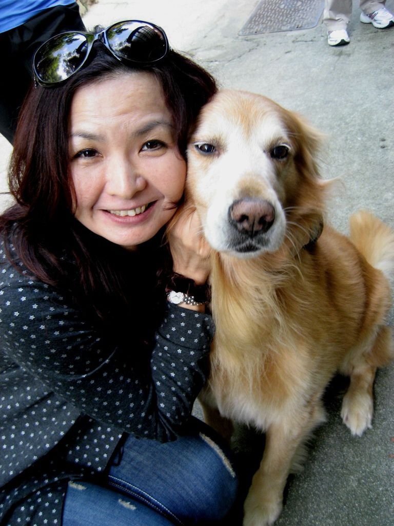 【MUJO趴趴走--國內旅遊】體驗農村!!2011陽明山山藥筵席.山藥知識.山藥小饅頭製作.森林藥用植物園觀光1日遊