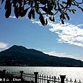【MUJO趴趴走--國內旅遊】淡水區漁會-淡水漁樂趣生態之旅&amp;阿三哥農莊晚餐(內附一日遊行程)