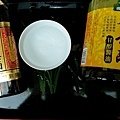 【健康養生飲食—上班族食譜】刈包--農曆12月16日.節氣:尾牙--習俗吃虎咬豬微甜酸菜做法&amp;QQ肥偏瘦瘦肉作法!!(上班族拿手過節菜簡易食譜)