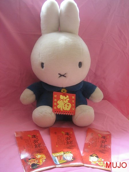 健康養生心靈正面能量【心靈篇-2011兔年運勢...】 各大老師解兔年各生肖運勢~財神到!!