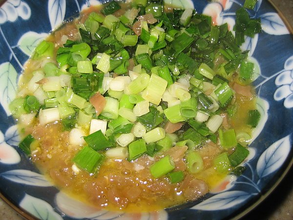 【飲食篇-菜脯蛋】:公開菜脯蛋祕訣(上班族菜脯蛋易食譜)