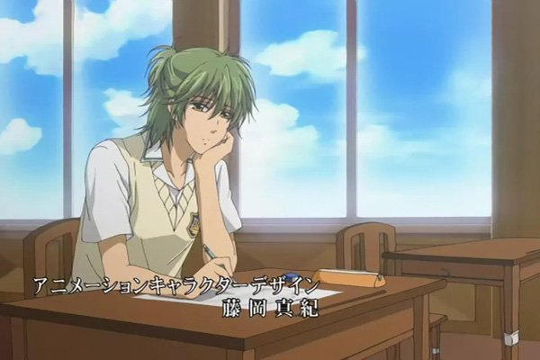 Corda2-6.jpg