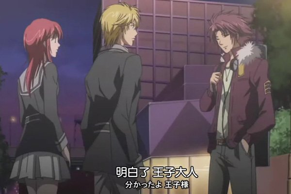 Corda2-18.jpg