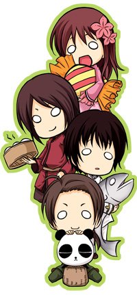 aph_bk1.jpg