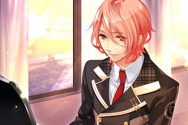 hayato-1.jpg