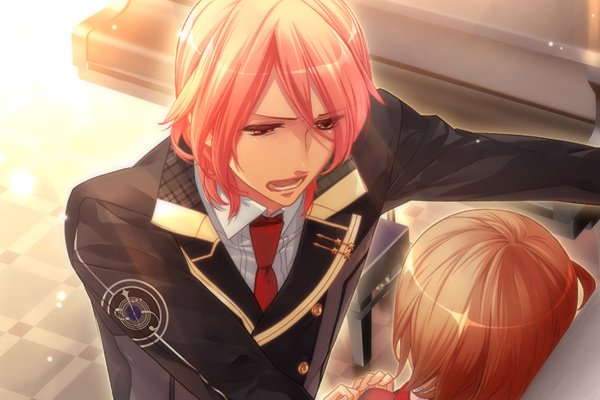 hayato-2.jpg