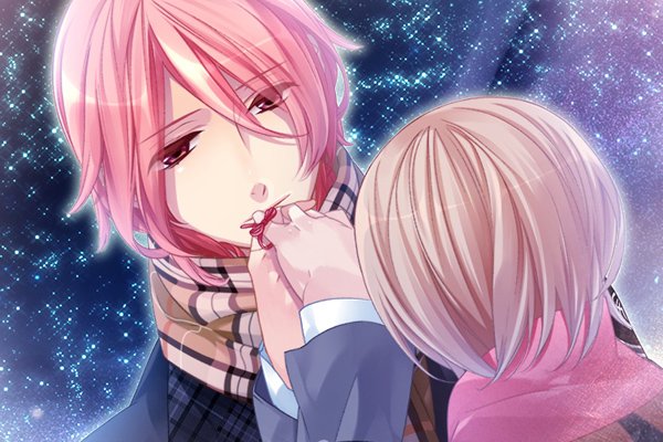 hayato-3.jpg