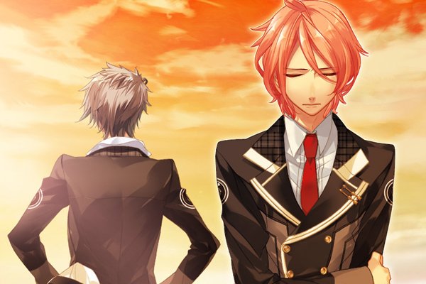 hayato-4.jpg