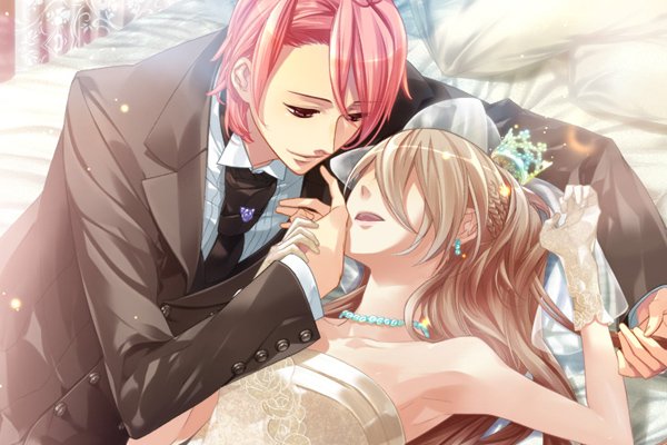 hayato-6.jpg
