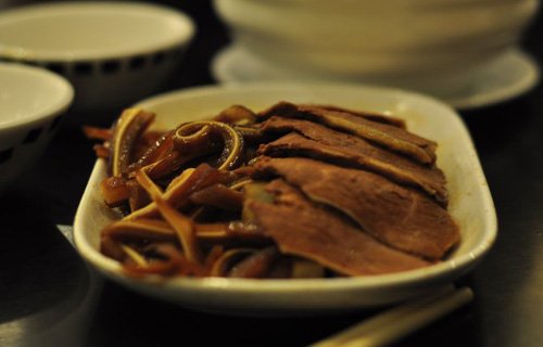15-3-2010-2.jpg