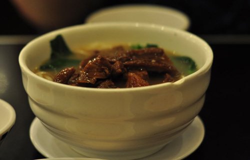 15-3-2010-3.jpg