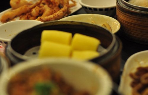 15-3-2010-4.jpg