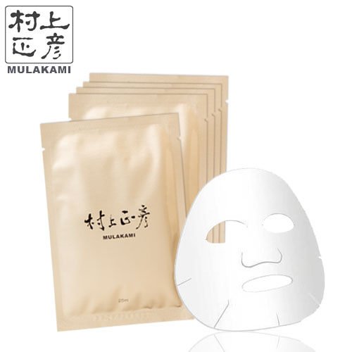 p088420580149-item-4610xf1x0500x0500-m-2