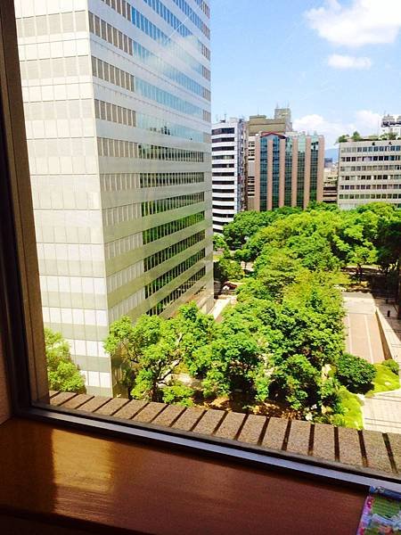 image_5